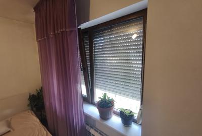 Vanzare Casa cocheta din bca in Navodari cu toate dotarile - 1