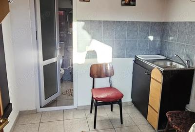 Casa de vanzare - 5