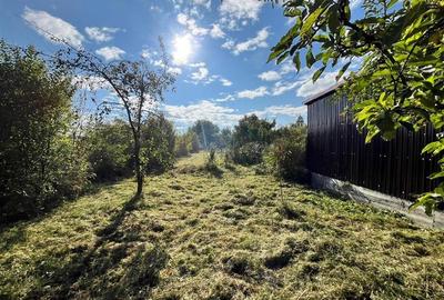 Casa 4 Camere, GHIMBAV Casa 4 Camere, GHIMBAV - 3