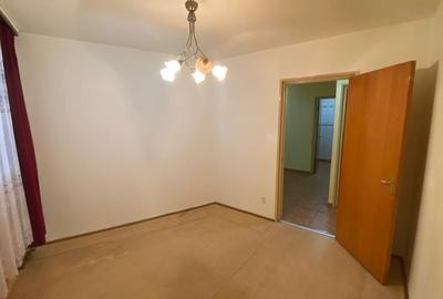 Apartament cu 4 camere decomandat în Tineretului - 20