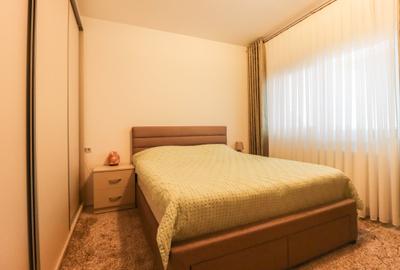 Vila Berceni,  mutare imediata,  mobilata si utilata, acasa din prima zi! - 34