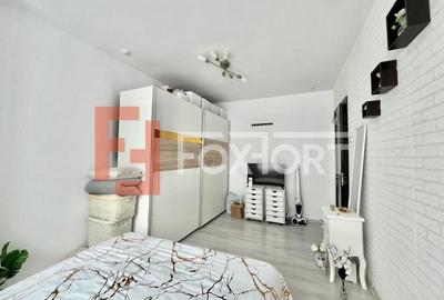 Apartament cu 3 camere, etaj 4 de vanzare, zona Spitalul Judetean - 6