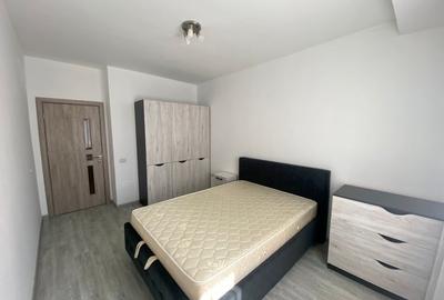Apartament cu 2 camere decomandat în Militari - 9