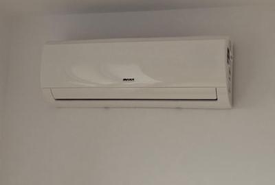 Apartament cu 2 camere decomandat în Chinteni - 6