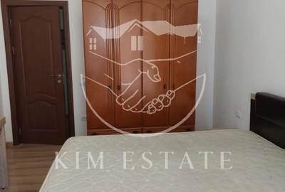 De vanzare studio Tomis Plus - 7