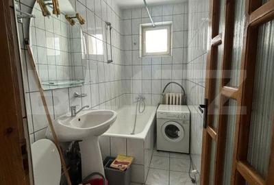 Apartament cu 2 camere în Decebal - 9