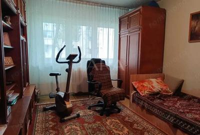 Apartament 2 camere, Grigorescu, Zona Casa Vikingilor