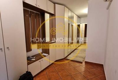 Vand apartament 3 camere, Nicolina, Clopotari, boxa, mutare imediata - 4