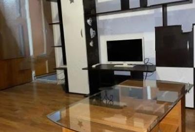 Apartament cu 2 camere decomandat în Giurgiului - 6