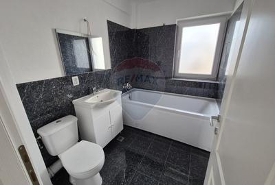 Apartament cu 3 camere decomandat în Kogălniceanu - 14