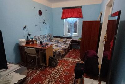 Casa Zona Piata Centrala, Galati, 160mp - 5