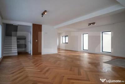 Casă cu 4 camere cu Teren 363 Mp în Central - 10