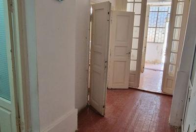 Apartament cu 4 camere în Peninsula - 16