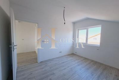 Mosnita Noua, acces facil spre centura. 3 dormitoare. Bucatarie inchisa. Mosnita Noua, acces facil spre centura. 3 dormitoare. Bucatarie inchisa. - 18