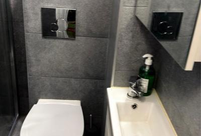 Garsonieră în Central - 5