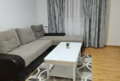 Apartament cu 2 camere decomandat în Obcini - 2