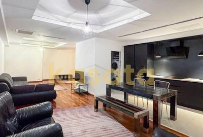 2 camere I 89 mp utili I 17 mp terasa I mobilat si utilat... - 3