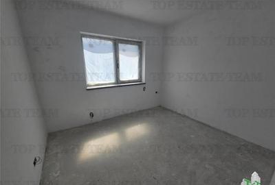 Apartament 2 camere balcon zona Ghencea-Drumul Taberei - 1