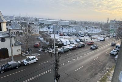 Apartament cu 2 camere decomandat în Nicolae Bălcescu - 3