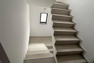 Casă individuală cu 5 camere cu Teren 151 Mp în Colentina - 7