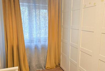 Inchiriez apartament 3 camere decomandat in Deva, I. Creanga, etaj 1 Inchiriez apartament 3 camere decomandat in Deva, I. Creanga, etaj 1 - 8