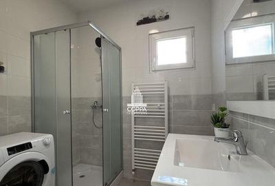 Casa tip Duplex / Baia Sprie - 10