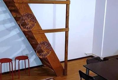 Casă cu 6 camere cu Canalizare în Exterior Vest - 7