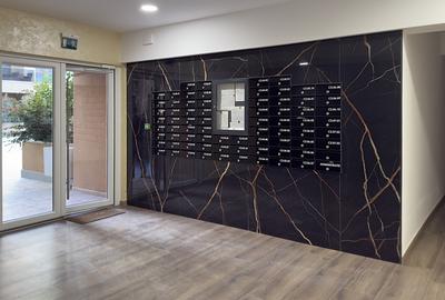 Poveste la inaltime – Penthouse-ul care iti asaza orasul la picioare - 15