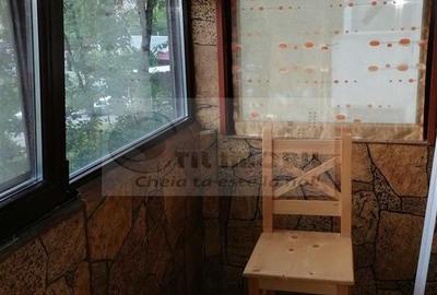 Apartament 2 camere CUG - 399 EURO - 7