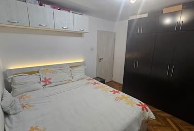 Apartament 4 camere zona Dacia - 4