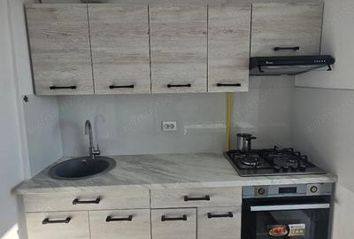 Apartament cu 2 camere decomandat în Dristor - 2