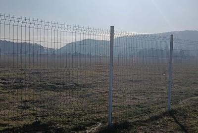 Spațiu comercial, în Bod