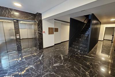 Apartament cu 3 camere în Nord