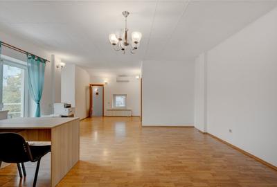 Vila de vanzare Domenii-Ion Mihalache Vila de vanzare Domenii-Ion Mihalache - 15