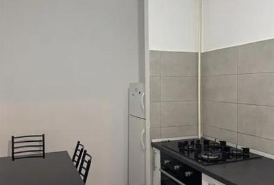 Apartament 2 camere Eroii Revolutiei - 6