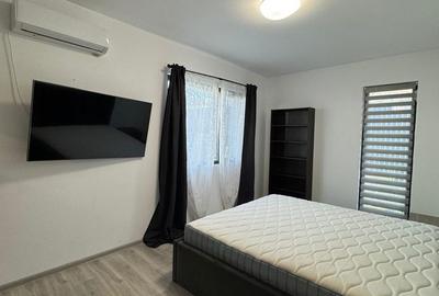 Casă cu 3 camere cu Teren 400 Mp în Bucium - 2