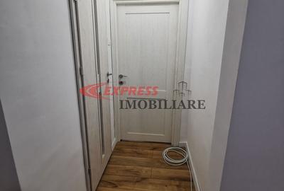 Titan, 1 Decembrie 1918, Piata Trapezului, Metrou - 4