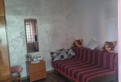 CASA DE VANZARE - 5