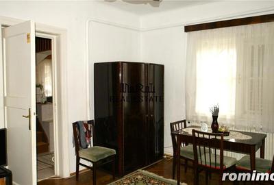 Casă cu 2 camere cu Teren 355 Mp în Criș - 15