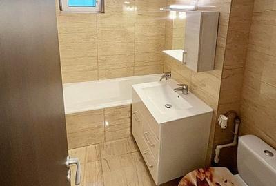 Apartament 2 camere de vanzare Colentina Bucur Obor - 4