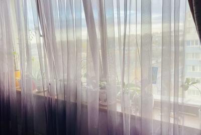 Apartament cu 3 camere în Grivița - 7
