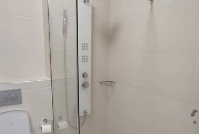 Exigent Plaza Residence faza 1 - 5