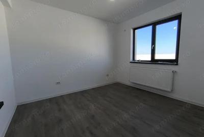Vila parter 4 camere + Teren 380mp | Incalzire Pardoseala COMISION 0% - 13