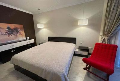 Apartament cu 2 camere in zona Dristor Apartament cu 2 camere in zona Dristor - 2