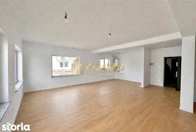 Apartament cu 3 camere decomandat în Ipotești - 6