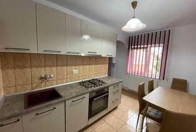 Apartament 3 camere decomandat Scriitorilor - 6