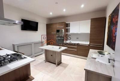 Casă / Vilă 6 camere în zona Iancu Nicolae - 18