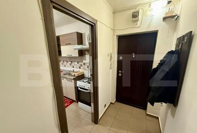 Apartament 2 camere, 50 mp, Calea Bucuresti - 8
