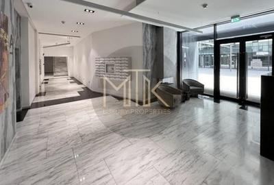 Apartament cu 2 camere decomandat, mobilat în Herăstrău - 15