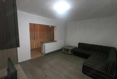 Garsonieră decomandată în Turda